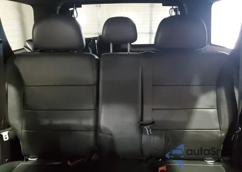 2011 Ford Escape Limited from USA, damaged, VIN 1FMCU9EG7BKB14351